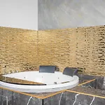 Bed & Breakfast Il Vecchio Sentiero Acireale