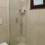 Il Vecchio Sentiero Bed & Breakfast 4*