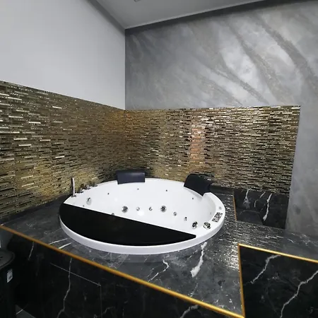 Il Vecchio Sentiero Bed and Breakfast Acireale