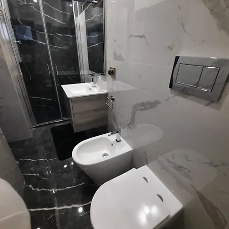 Il Vecchio Sentiero 4* Acireale