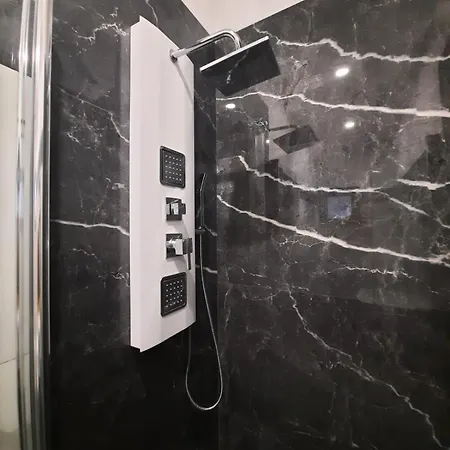 Il Vecchio Sentiero Frühstückspension 4*