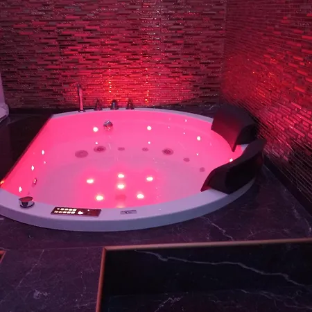 Il Vecchio Sentiero 4* Acireale