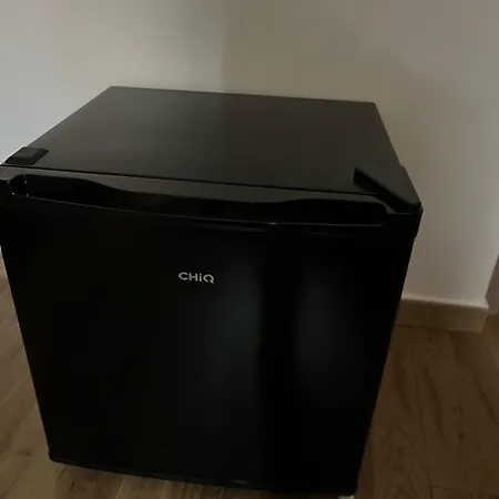 Il Vecchio Sentiero 4* Acireale