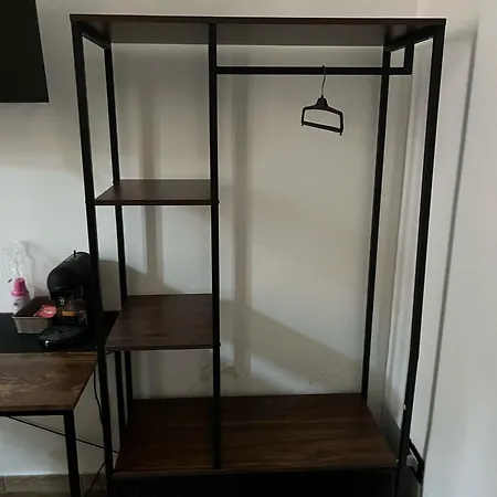 Il Vecchio Sentiero Acireale