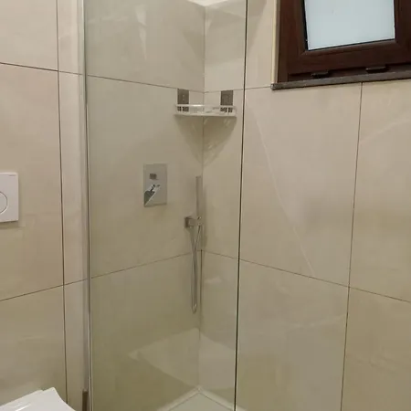 Il Vecchio Sentiero Bed & Breakfast 4*