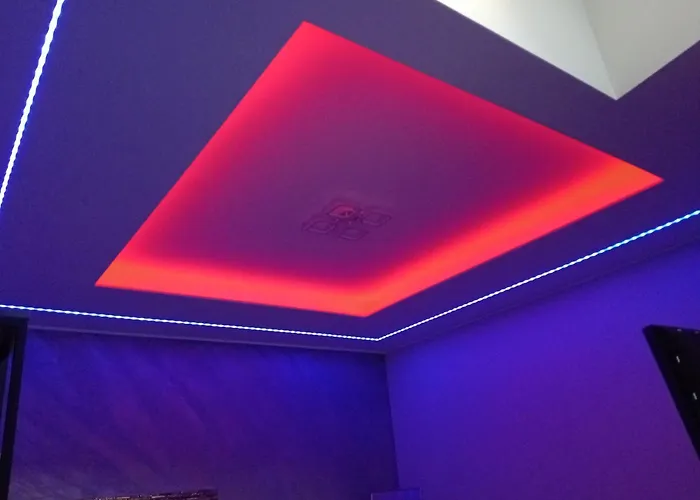 Il Vecchio Sentiero 4* Acireale