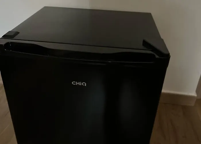 Il Vecchio Sentiero 4* Acireale