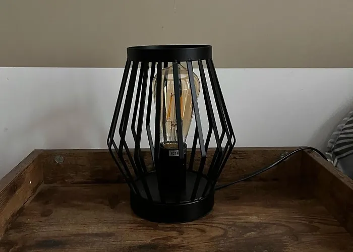 Il Vecchio Sentiero 4*