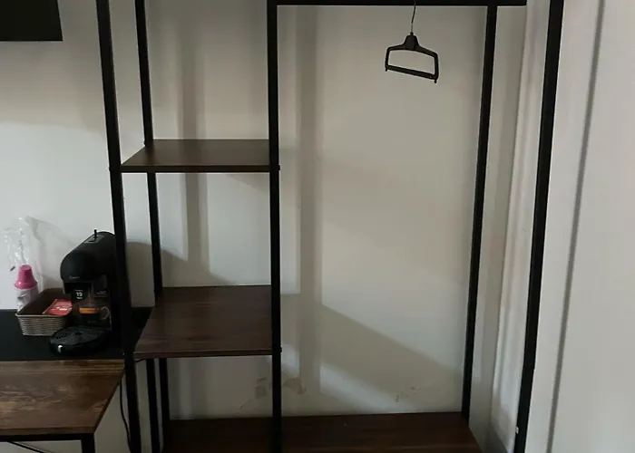 Il Vecchio Sentiero Acireale