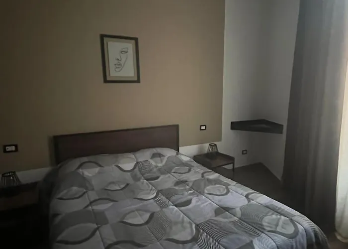 Il Vecchio Sentiero Acireale