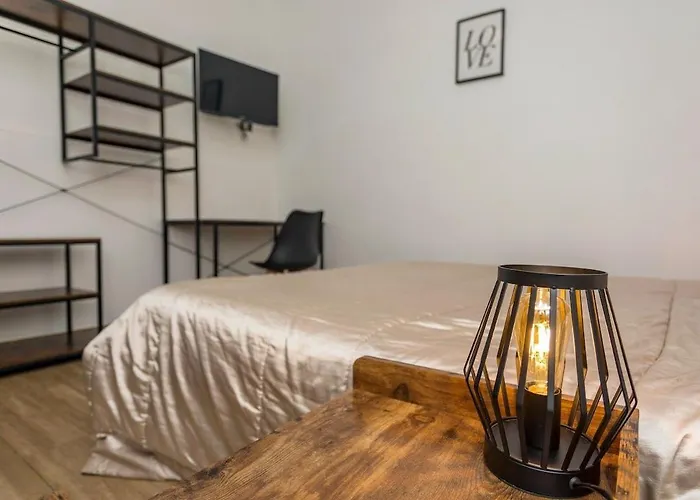 Il Vecchio Sentiero 4*